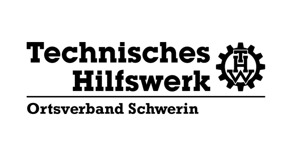THW Schwerin